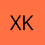 хkten