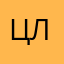 цветочная лавка
