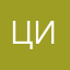 цилфрлырдпйл