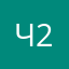 чел 225