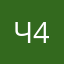 чемп 444