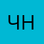 черепашка-наташка