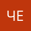 чернззаборногузадирищенко