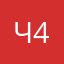 черри 4