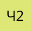 чеLOVEк 21