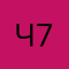 читер. 777777