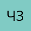 чокрлрcgti₽+35*