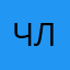 что за тигр это лев