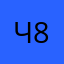 чуля 89