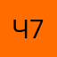 ч7