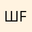 шарик fiddle