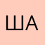 шаурмаТОП