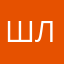 шлаладалкдкд