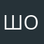 шодавлат