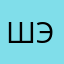 шэньчик