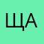 щвовта агурвиытвововпчрчрвр