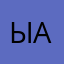 ыааывыаыава