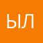 ылсоышшс