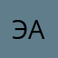 эаооавмчтващсдажрвщрыщрвжоурщ