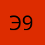 эксперт 99888