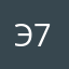 элдор 777