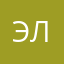 элек.