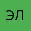 элланаП