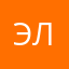 эллллис