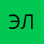 эллтэдж