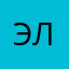 эльвира89