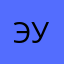 эльдияр санынбек уулу