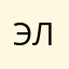 эльмар95050