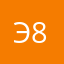 эльмира 82