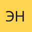 энстограм