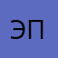 эппл пэй