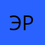 эркин7777