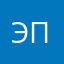 это преложение превосходно