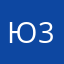 юг 34