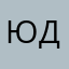 юджин77