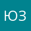 юзернейм03
