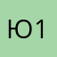 юзер 12376