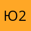юзер 22