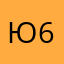 юзер 67789