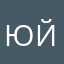 юйзби