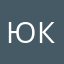юколо