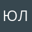 юлвлвь