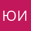 юлия инвест