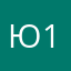 юлия 1811
