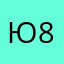 юляша 88