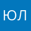 юля7653689533
